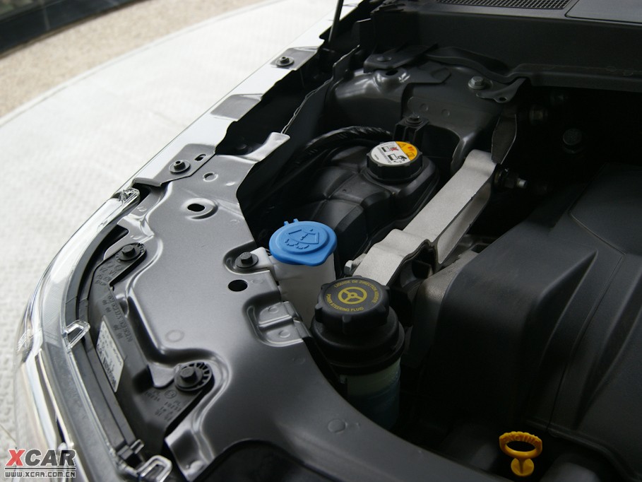 2009�������� 3.2L 