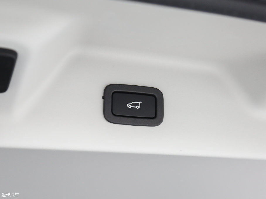 2017 3.0 V6 Vogue ˜S