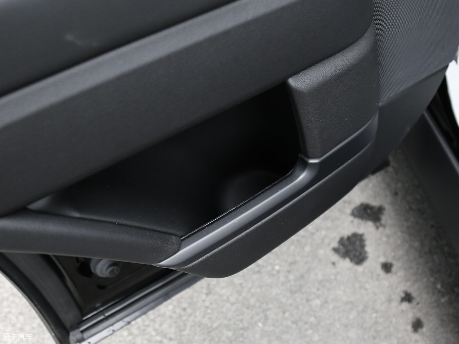 2017 3.0 V6 Vogue ˜S