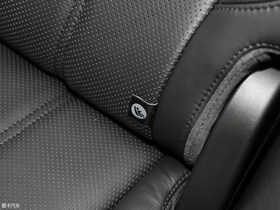 2017 3.0 V6 Vogue ˜S