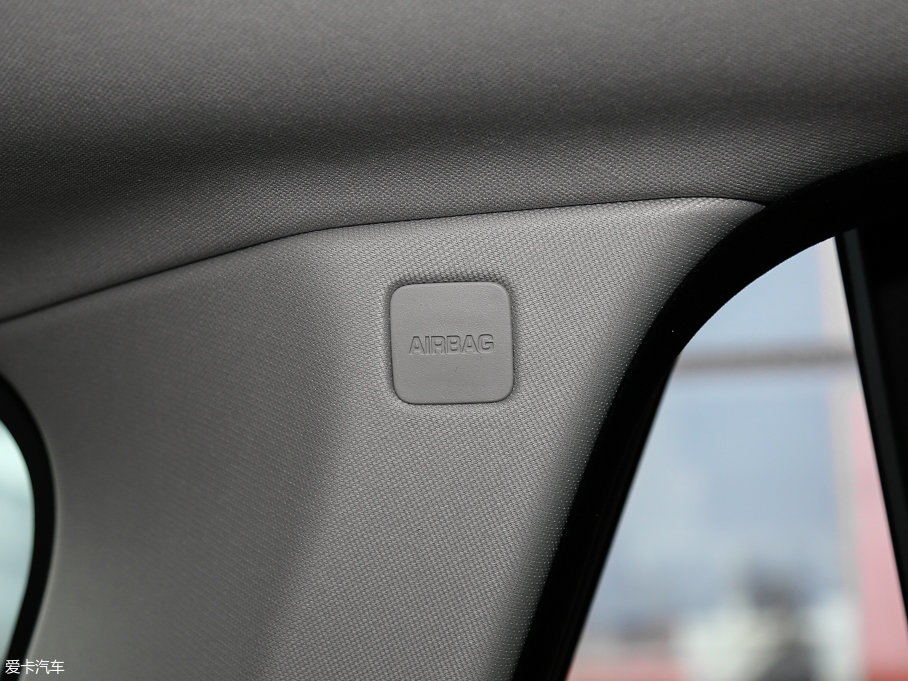 2017 3.0 V6 Vogue ˜S