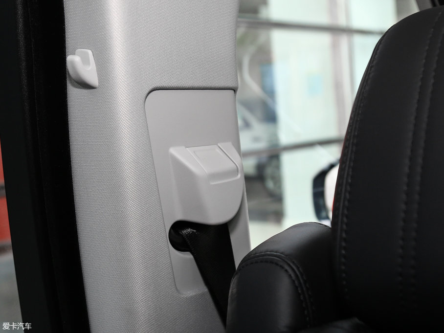 2017 3.0 V6 Vogue ˜S