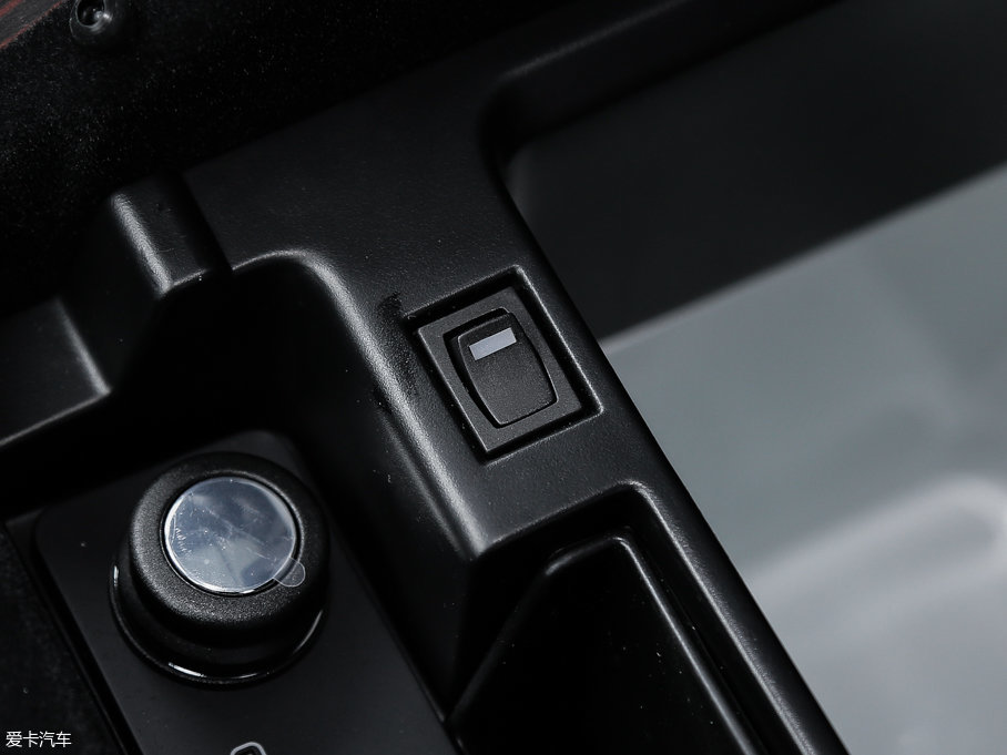 2017 3.0 V6 Vogue ˜S