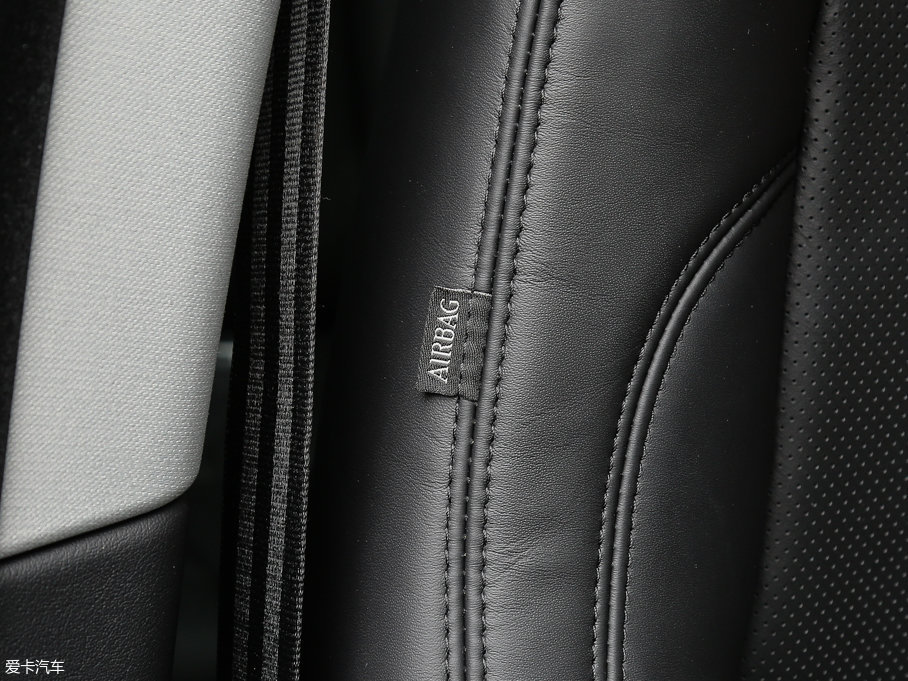 2017 3.0 V6 Vogue ˜S