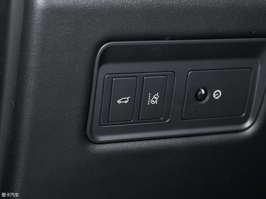 2017 3.0 V6 Vogue ˜S