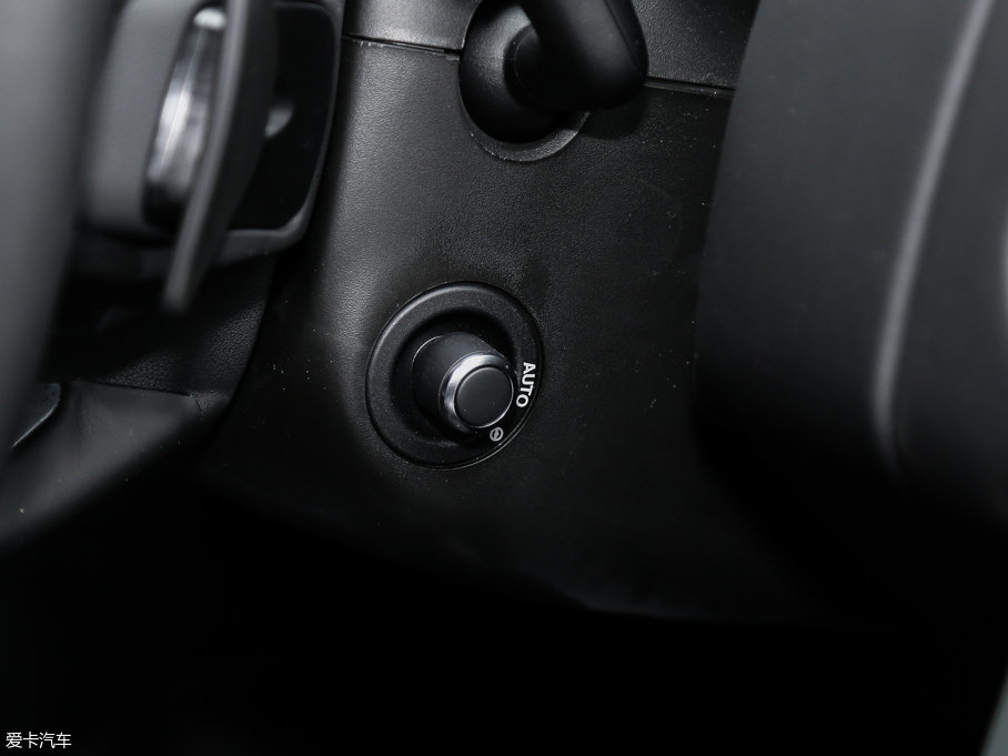 2017 3.0 V6 Vogue (bio)(zhn)S