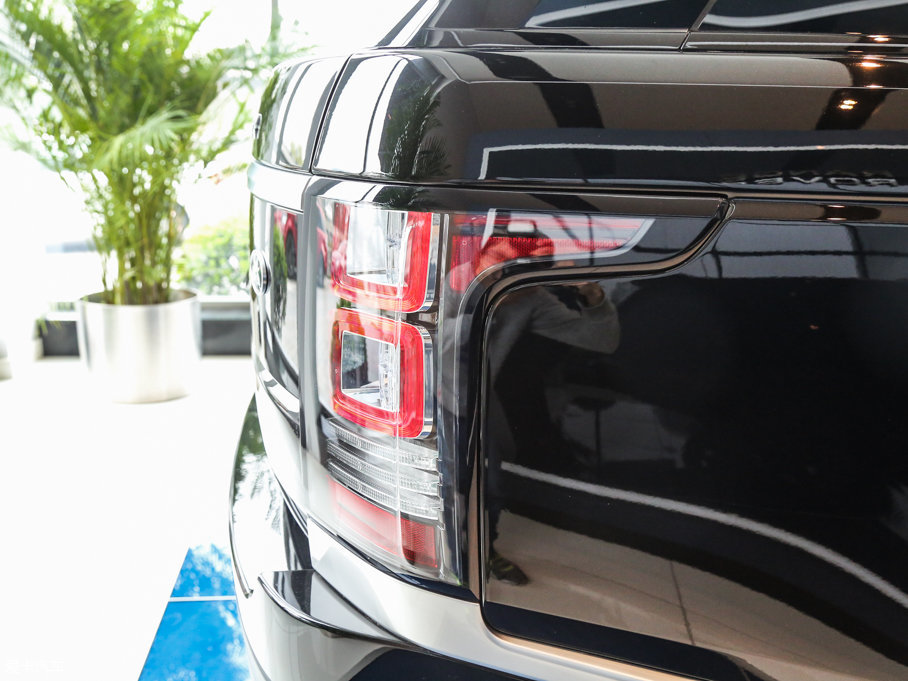 2017 3.0 V6 (chung)L