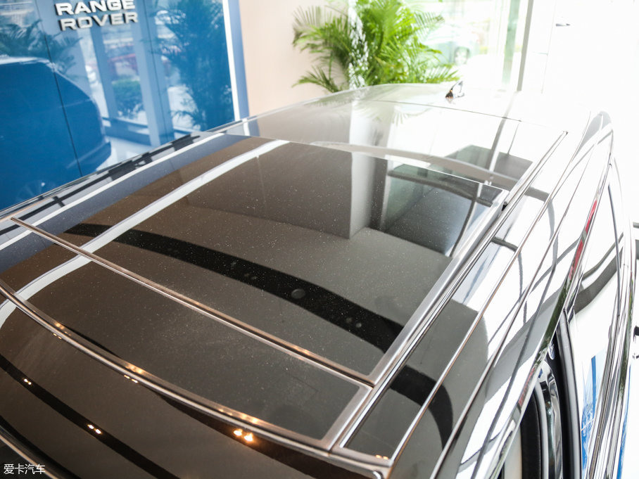 2017��� 3.0 V6 �������L��