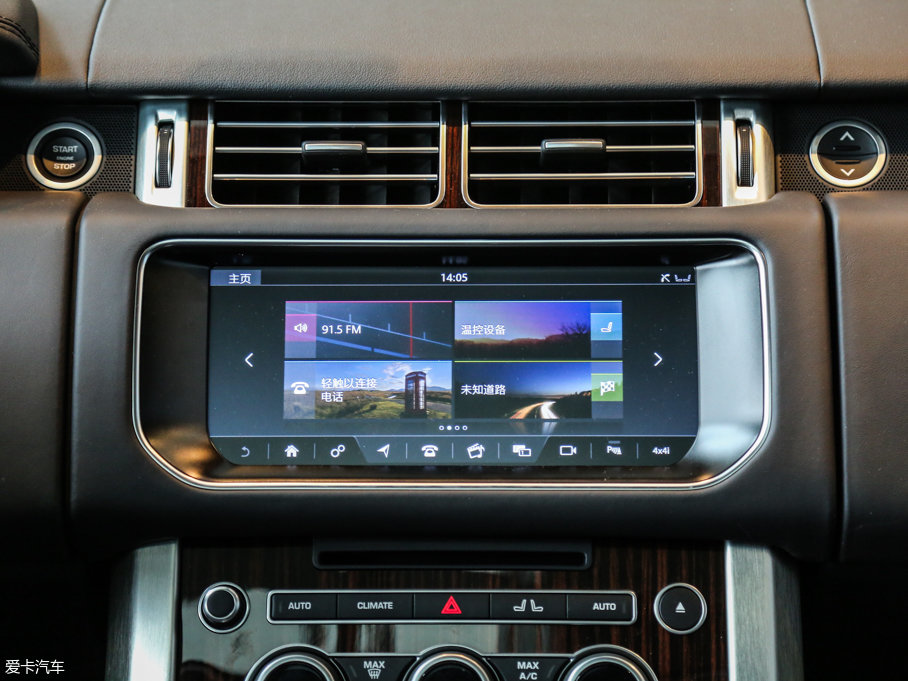 2017 3.0 V6 (chung)L(zhng)