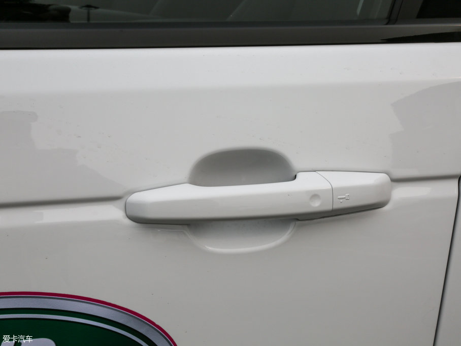 2017 3.0 V6 Vogue ˜S