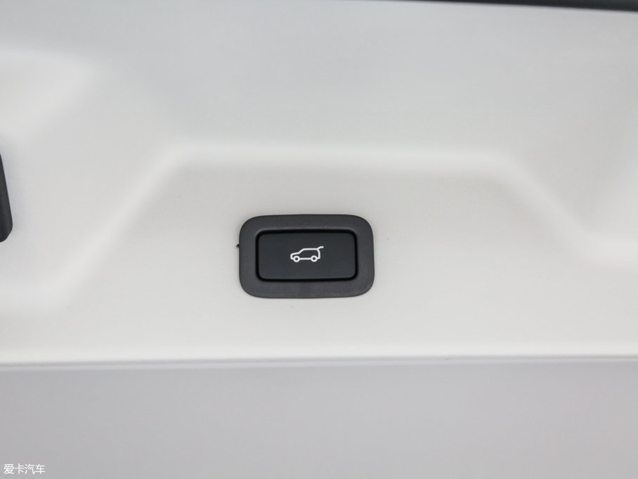 2017 3.0 V6 Vogue ˜S