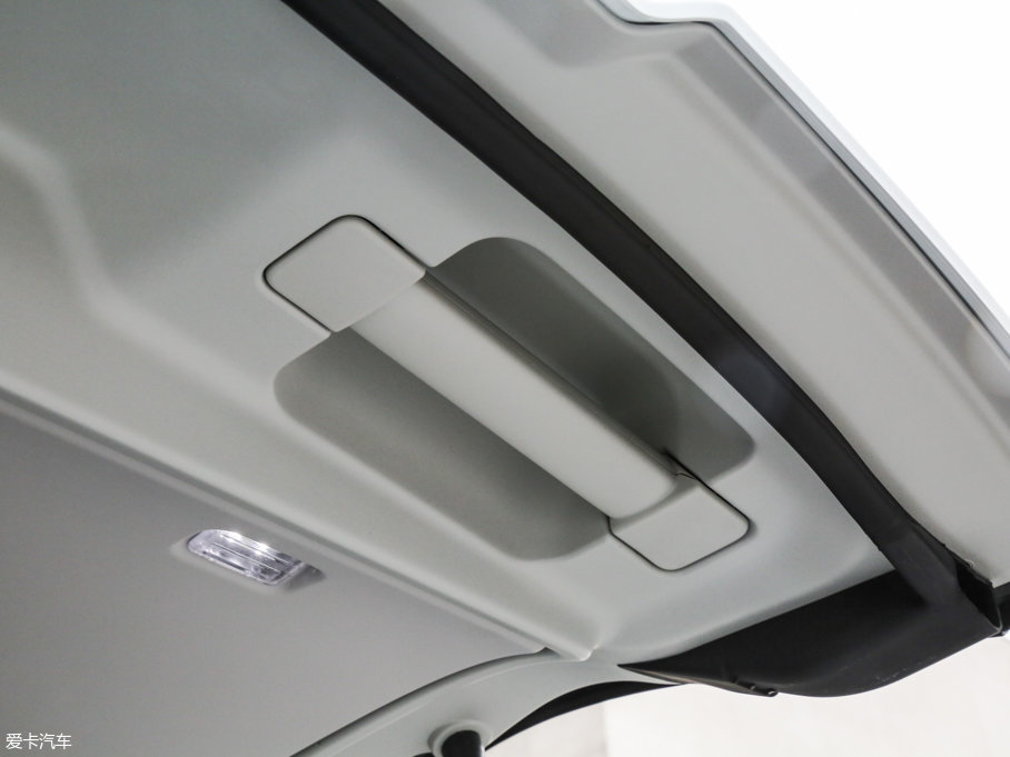 2017 3.0 V6 Vogue ˜S