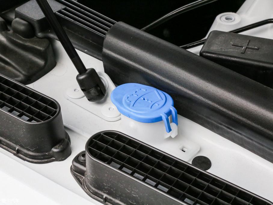 2017 3.0 V6 Vogue ˜S