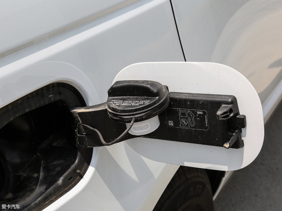 2017 3.0 V6 Vogue L