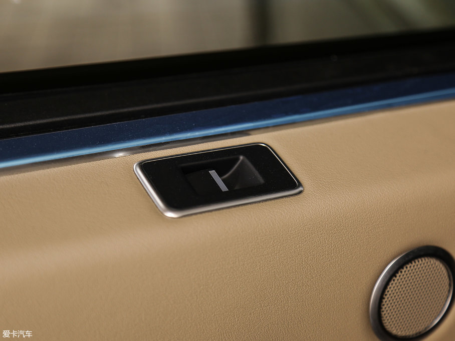 2017 3.0 V6 Vogue L