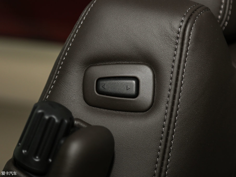 2017 3.0 V6 Vogue L