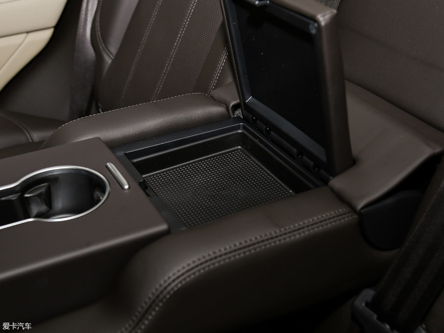 2017 3.0 V6 Vogue L