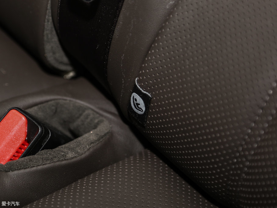 2017 3.0 V6 Vogue L