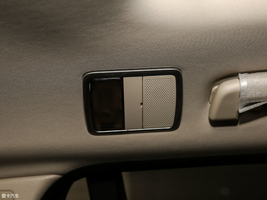 2017 3.0 V6 Vogue L