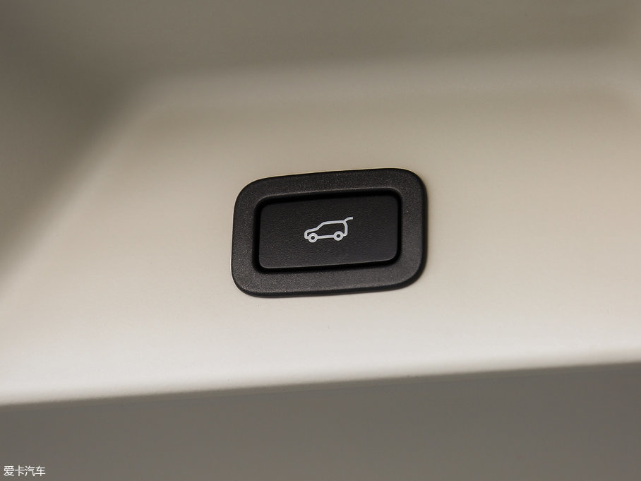 2017 3.0 V6 Vogue L