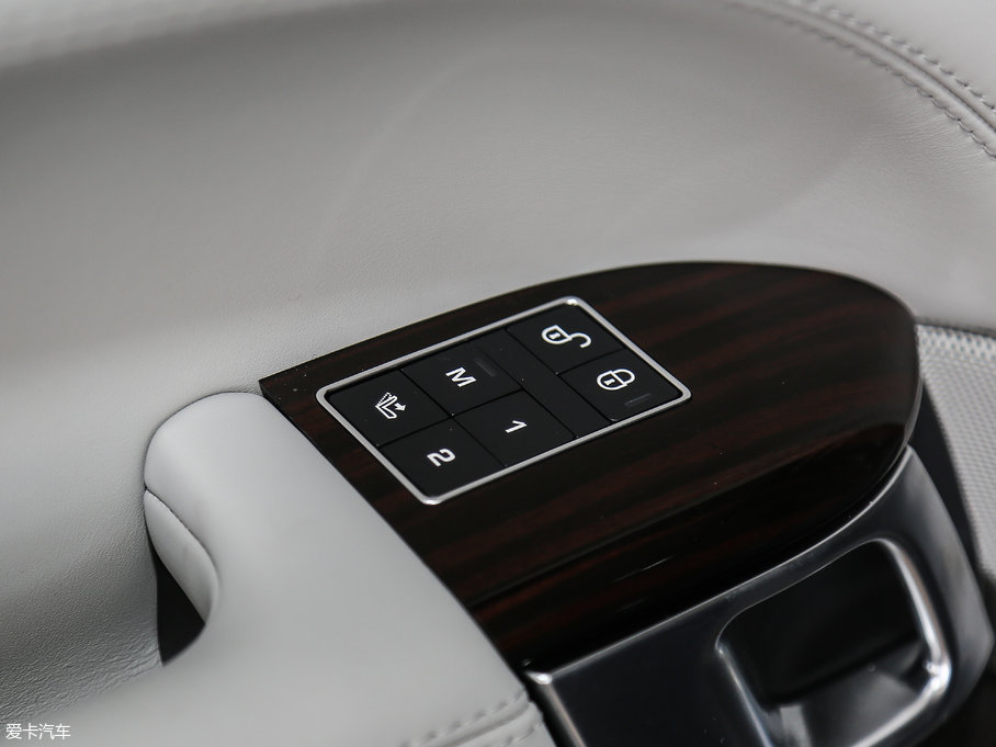 2017 3.0 V6 焓(chung)L(zhng)