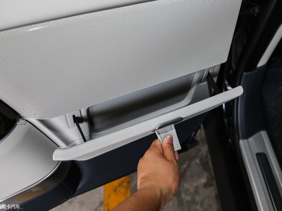 2017 3.0 V6 焓(chung)L