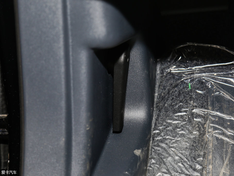 2017 3.0 V6 焓(chung)L(zhng)