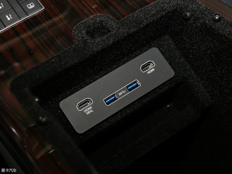 2017 3.0 V6 焓(chung)L(zhng)