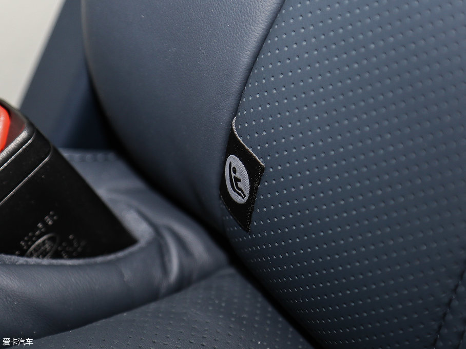 2017 3.0 V6 焓(chung)L(zhng)