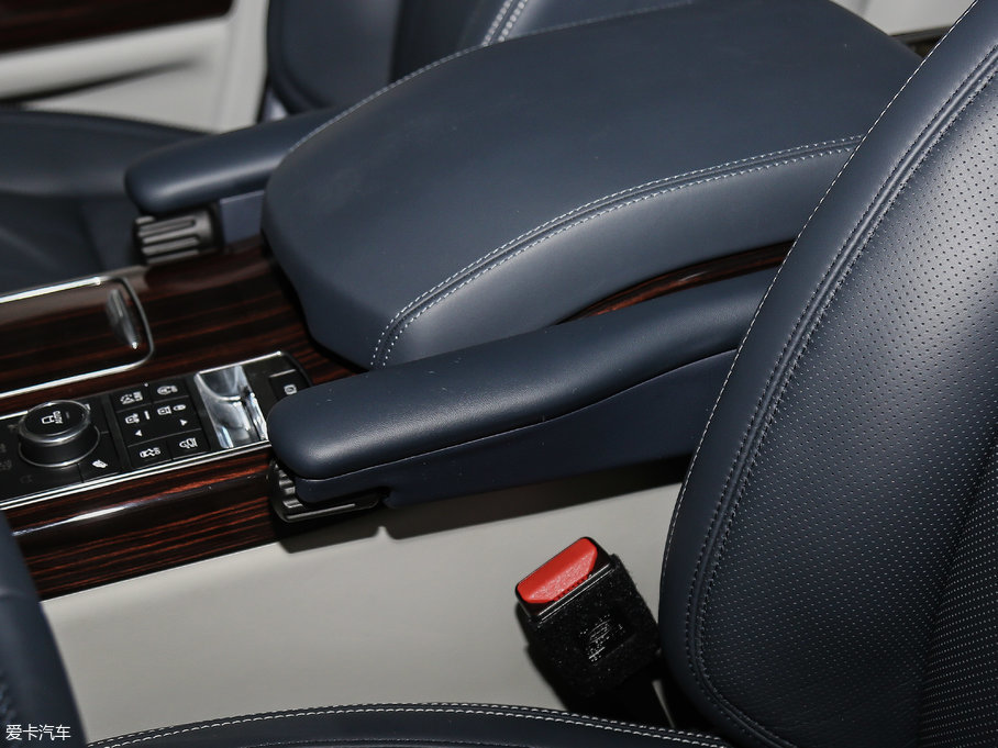 2017 3.0 V6 焓(chung)L