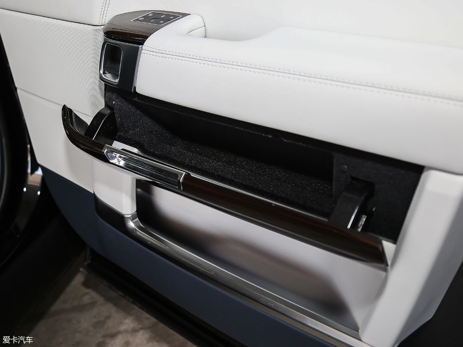 2017 3.0 V6 焓(chung)L