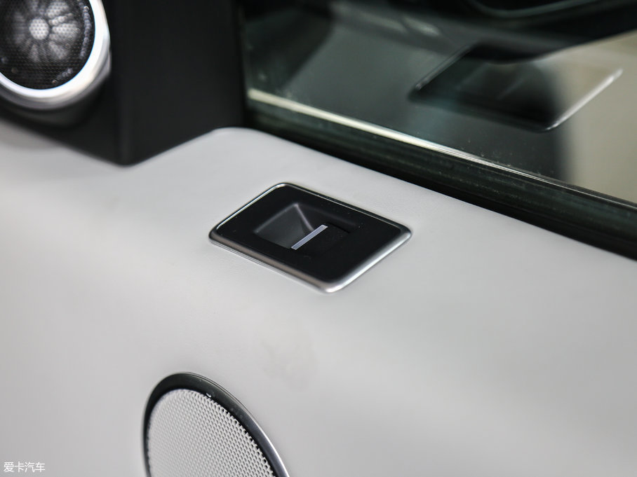 2017 3.0 V6 焓(chung)L(zhng)