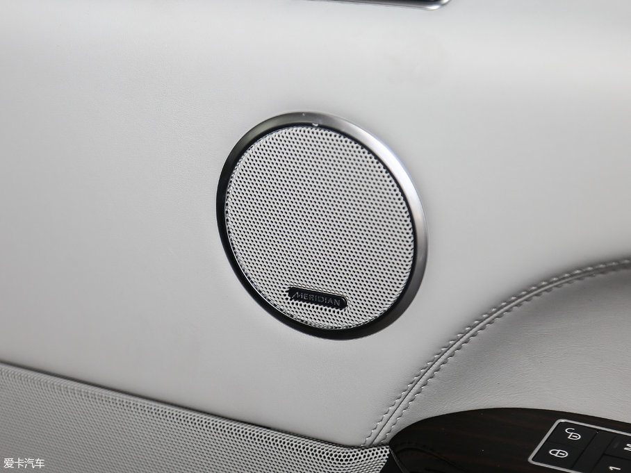 2017 3.0 V6 焓(chung)L