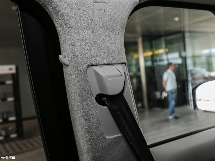 2017 3.0 V6 焓(chung)L