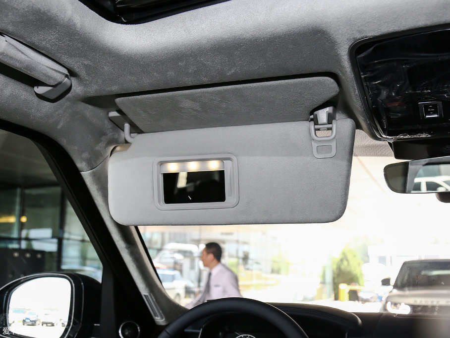 2017 3.0 V6 焓(chung)L(zhng)