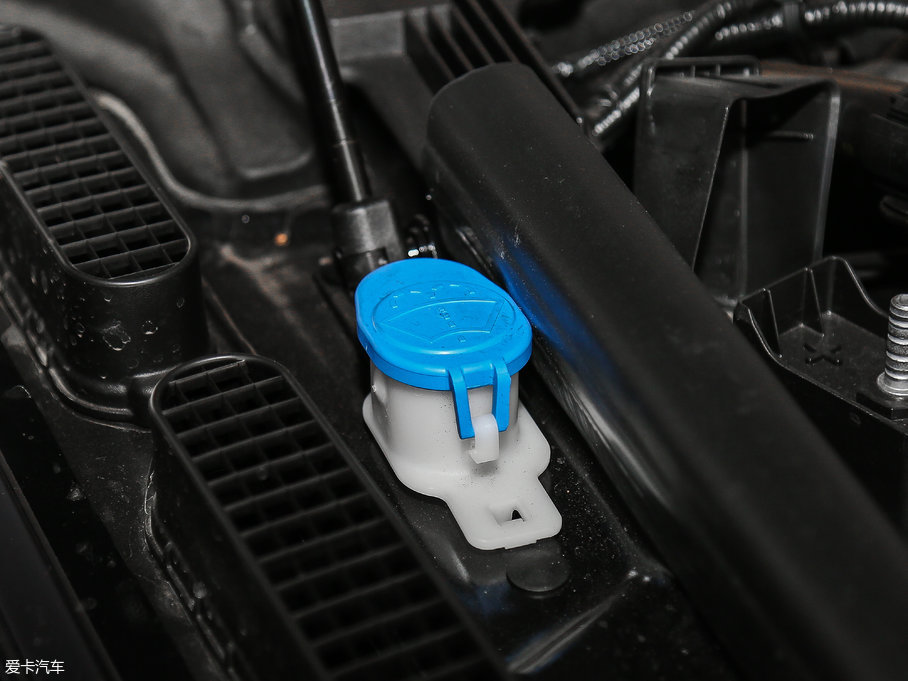 2017 3.0 V6 焓(chung)L