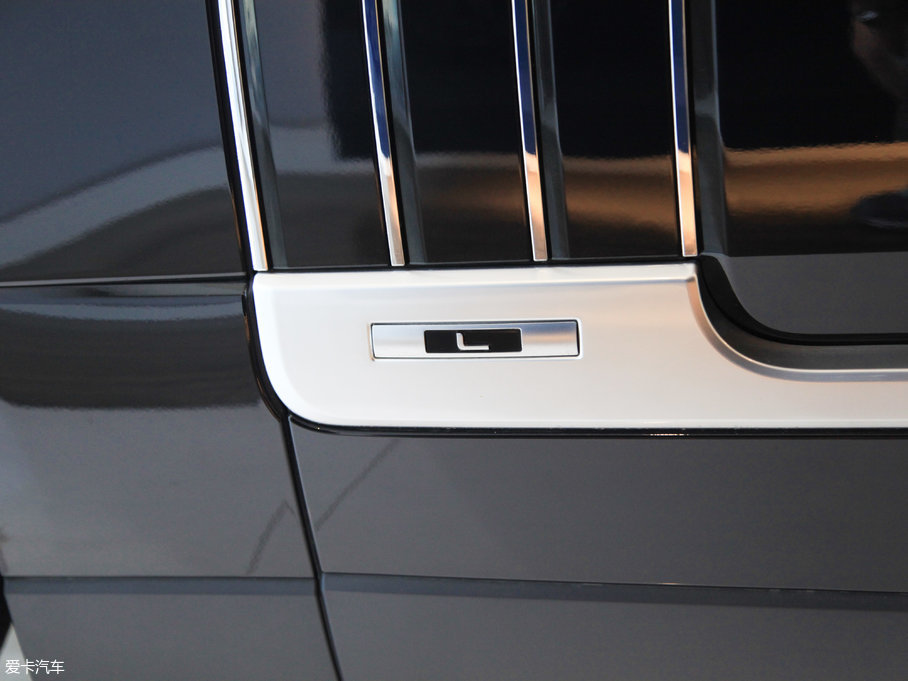 2017 5.0 V8 p儓L