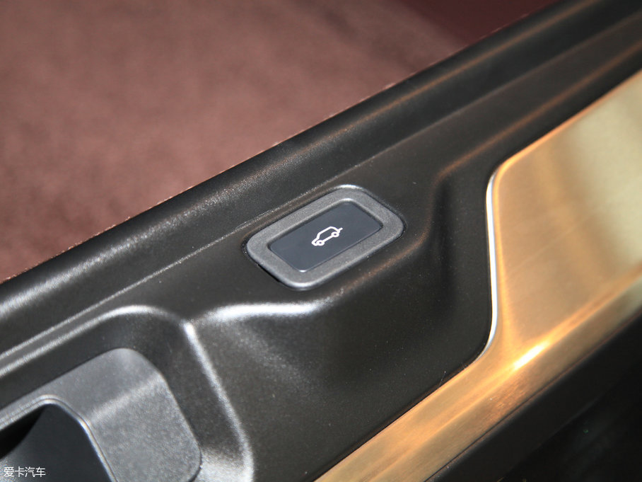 2017 5.0 V8 p儓L