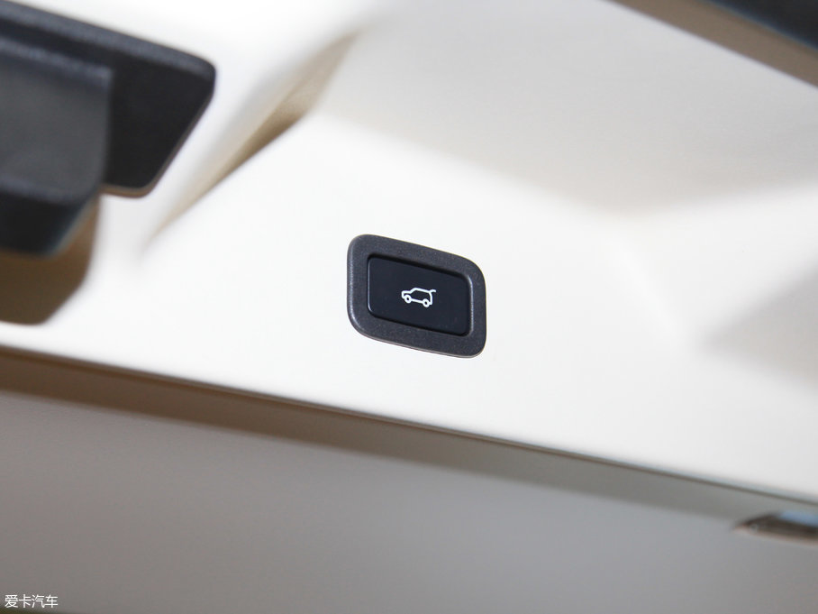 2017 5.0 V8 p儓L