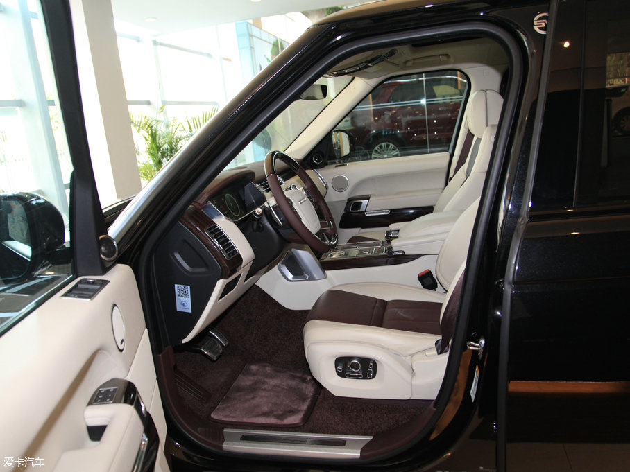 2017 5.0 V8 p儓(chung)L