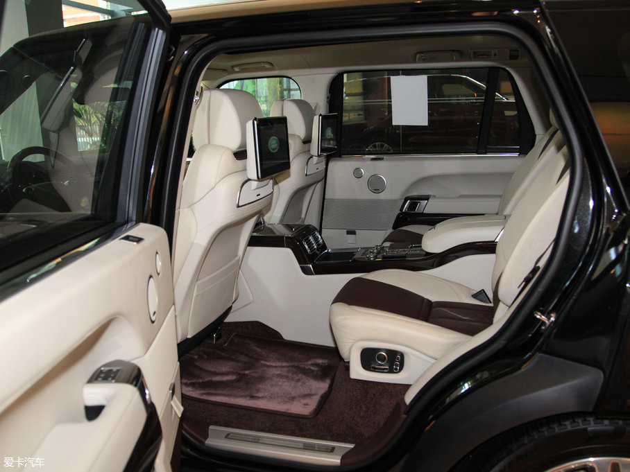 2017 5.0 V8 p儓L