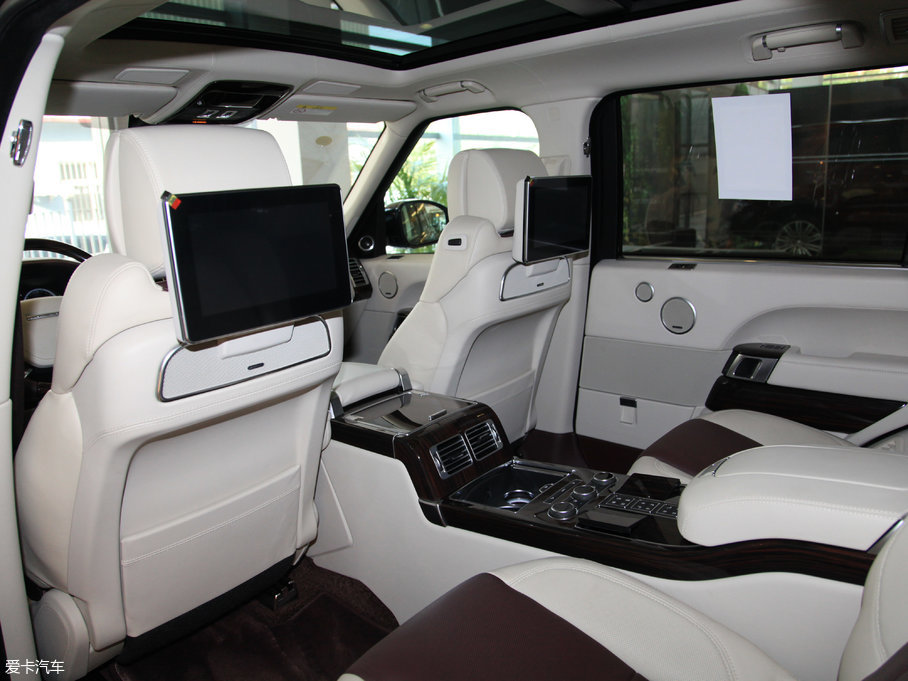 2017 5.0 V8 p儓L