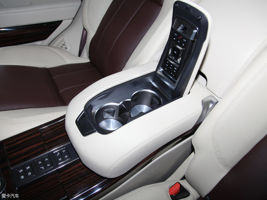 2017 5.0 V8 p儓L