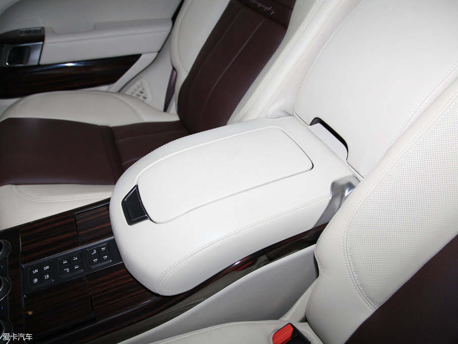 2017 5.0 V8 p儓L