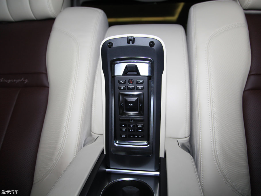 2017 5.0 V8 p儓(chung)L