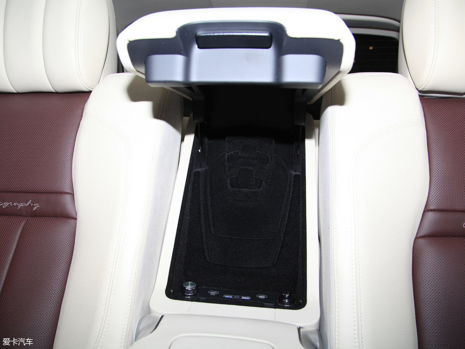 2017 5.0 V8 p儓L