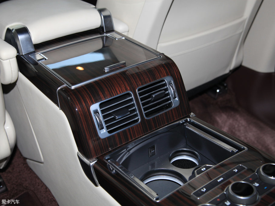 2017 5.0 V8 p儓L