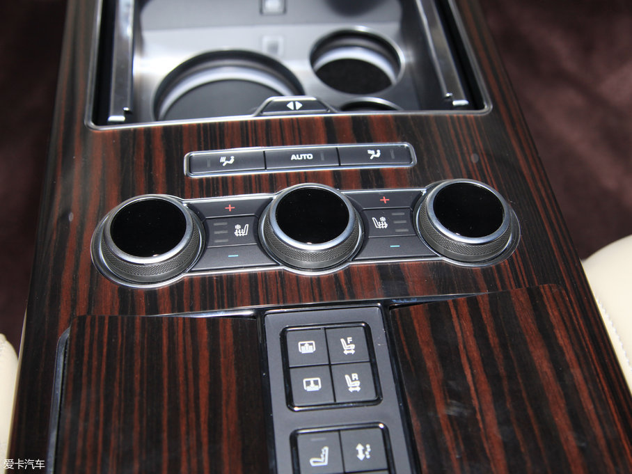 2017 5.0 V8 p儓L