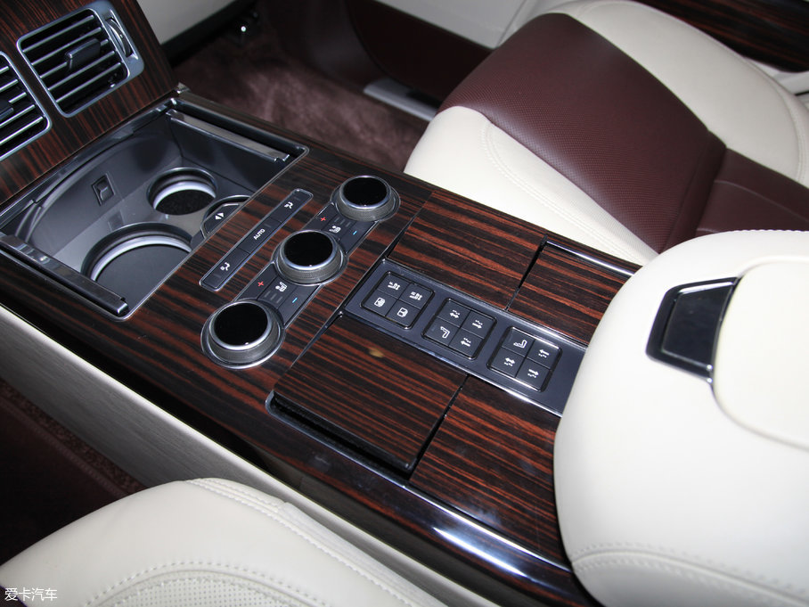 2017 5.0 V8 p儓(chung)L