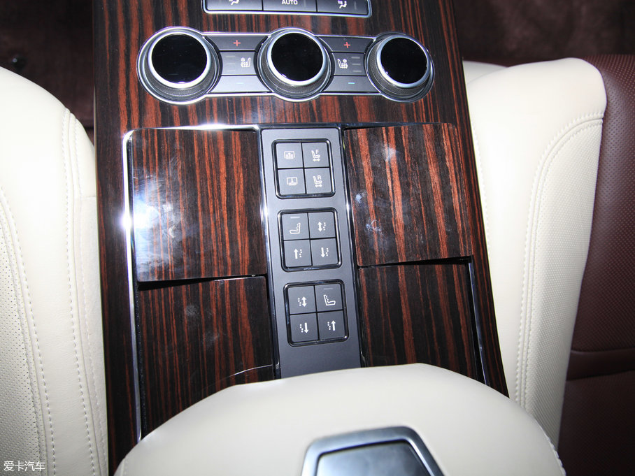 2017 5.0 V8 p儓L